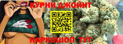 ECSTASY Нальчик