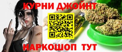 ECSTASY Нальчик
