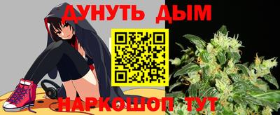 ECSTASY Нальчик