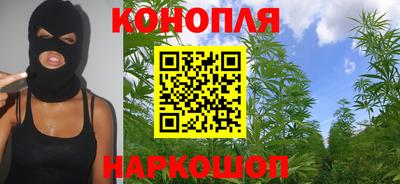 ECSTASY Нальчик
