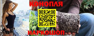 мдпв Наро-Фоминск