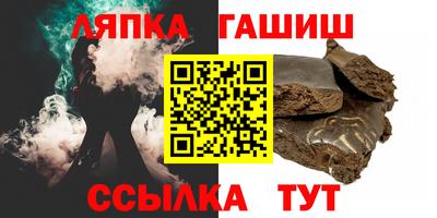 mdpv Нарткала