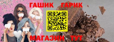ECSTASY Нальчик
