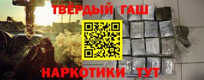 ECSTASY Нальчик