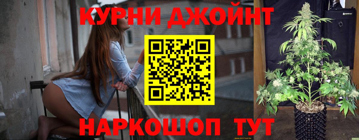 Бошки марихуана ГИДРОПОН Тула